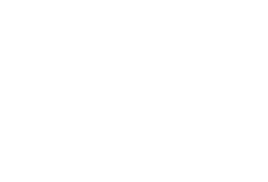 CREDOR Art Piece Collection
