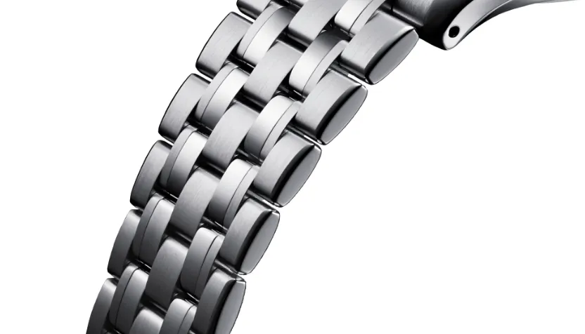 クオン ブレスレット画像