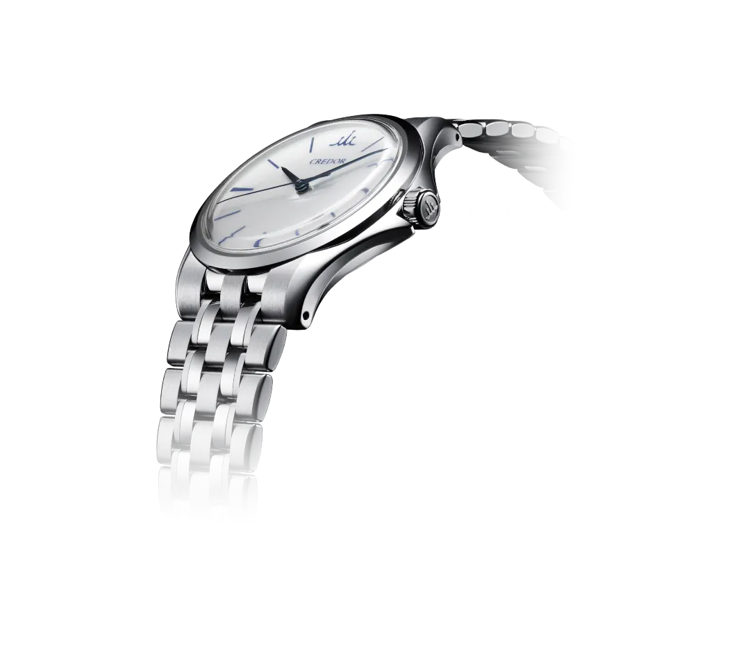 クオン ブレスレット画像