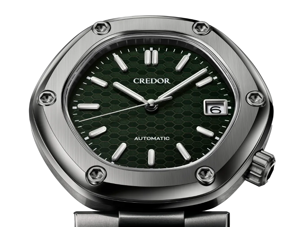 ロコモティブケース画像