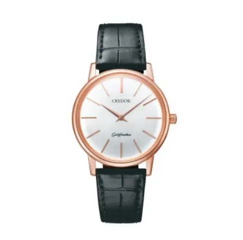 GBBY980 商品画像