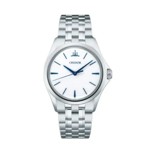 GCLX999 商品画像