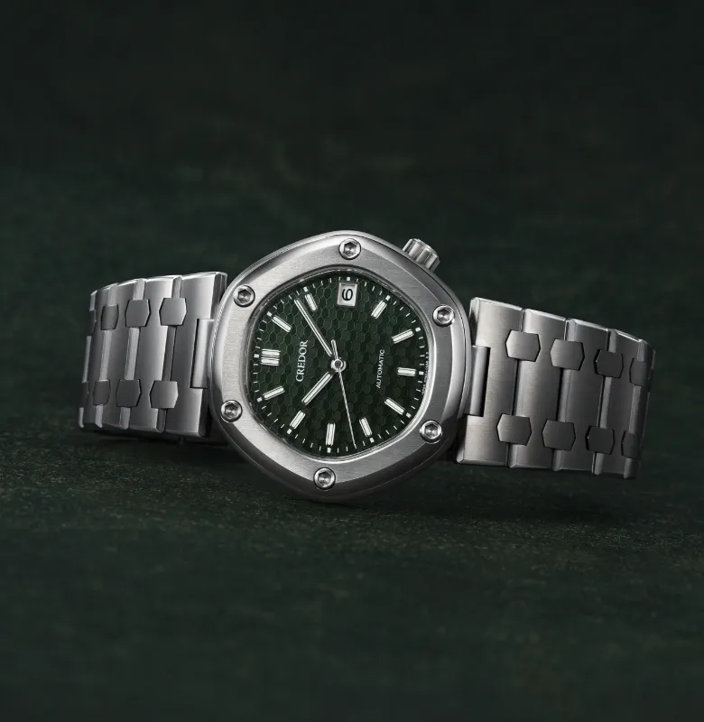 外装キービジュアル