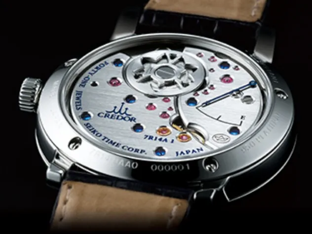 Movement image