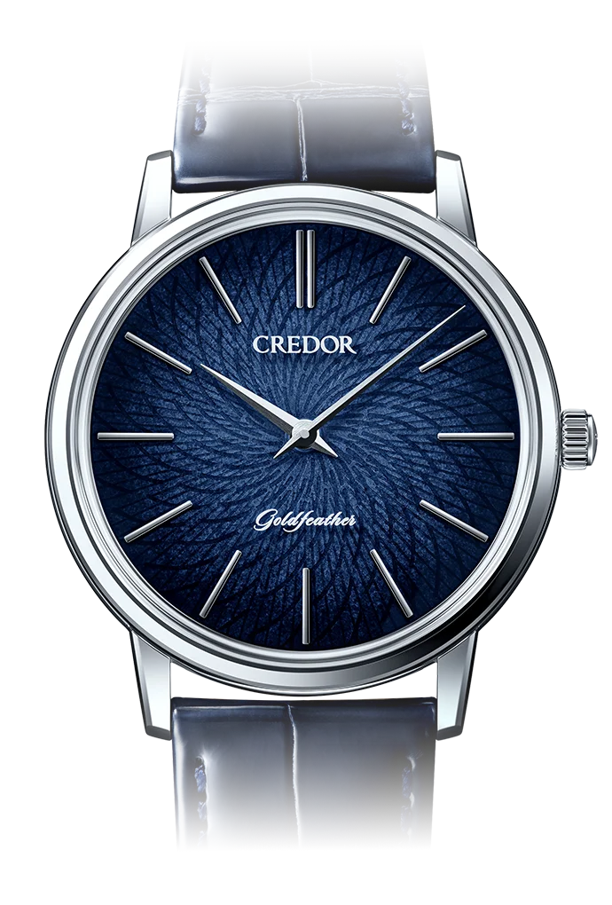 The photo of Shippo enamel model