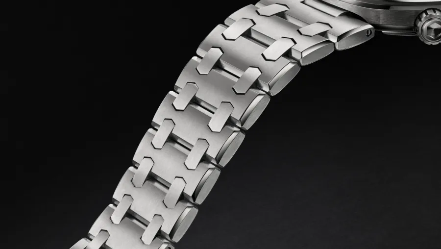Photo of Bracelet