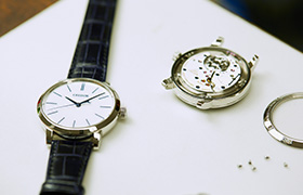 Warranty information