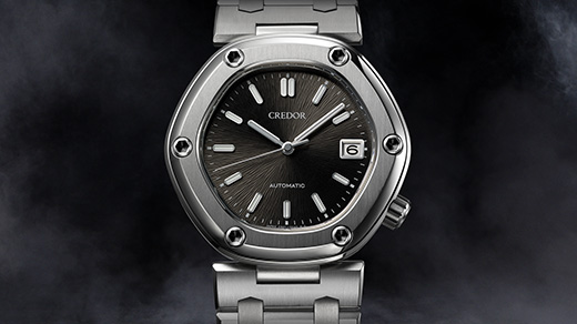 Credor watches usa deals