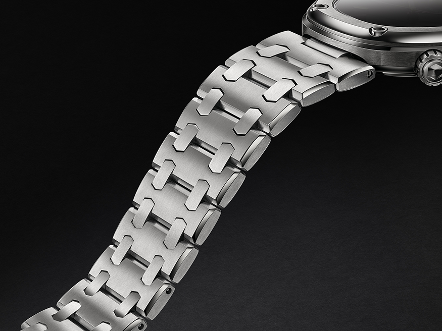Image: bracelet