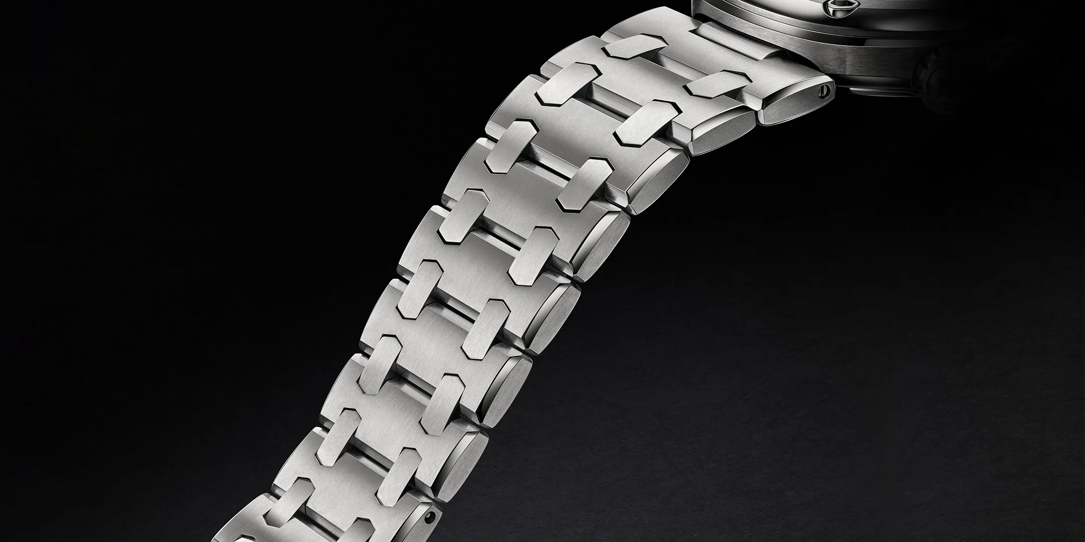 Image: bracelet