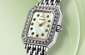 SIGNO GSTE785