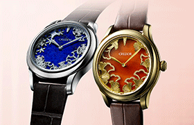 Gbaq961 top