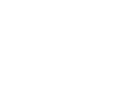 CREDOR