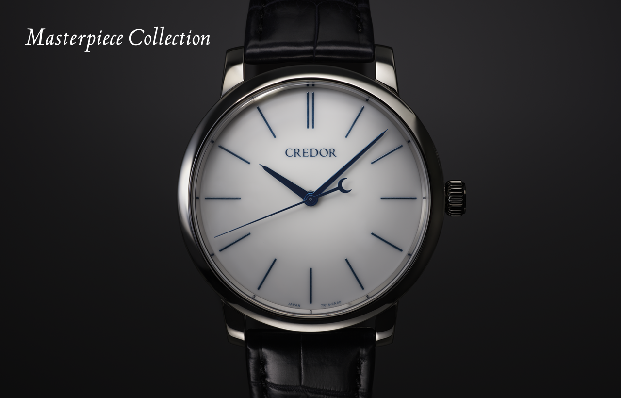 写真：アートピースコレクション