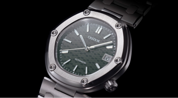 写真：Locomotive ムービー