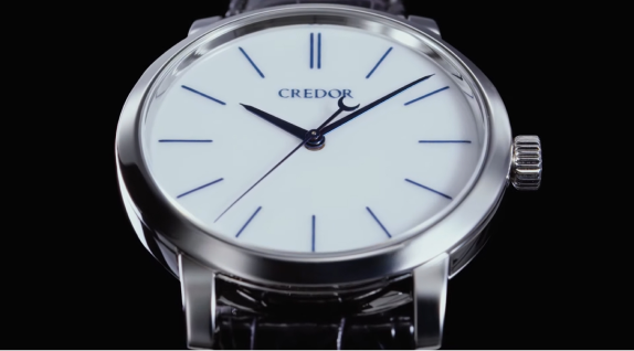 写真：Masterpiece Collection 叡智Ⅱ ムービー