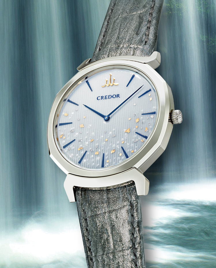 一番安い通販 専用　　　セイコー　クレドール腕時計 腕時計(アナログ)