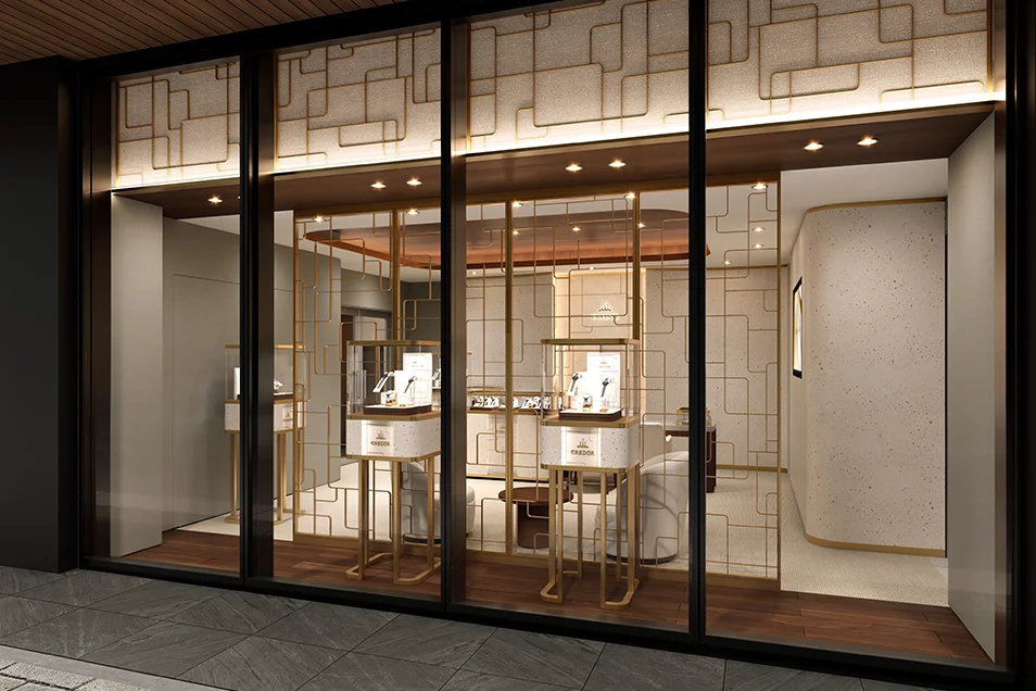 画像：店舗画像