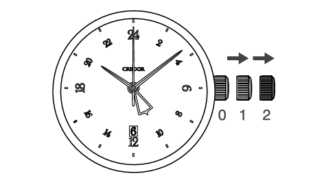 Time Teller Watch | All Gold / Gold | Unisex Stainless Steel Analog – Nixon  US